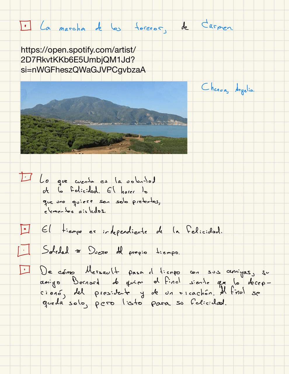 Pasted image 20250327232429.png