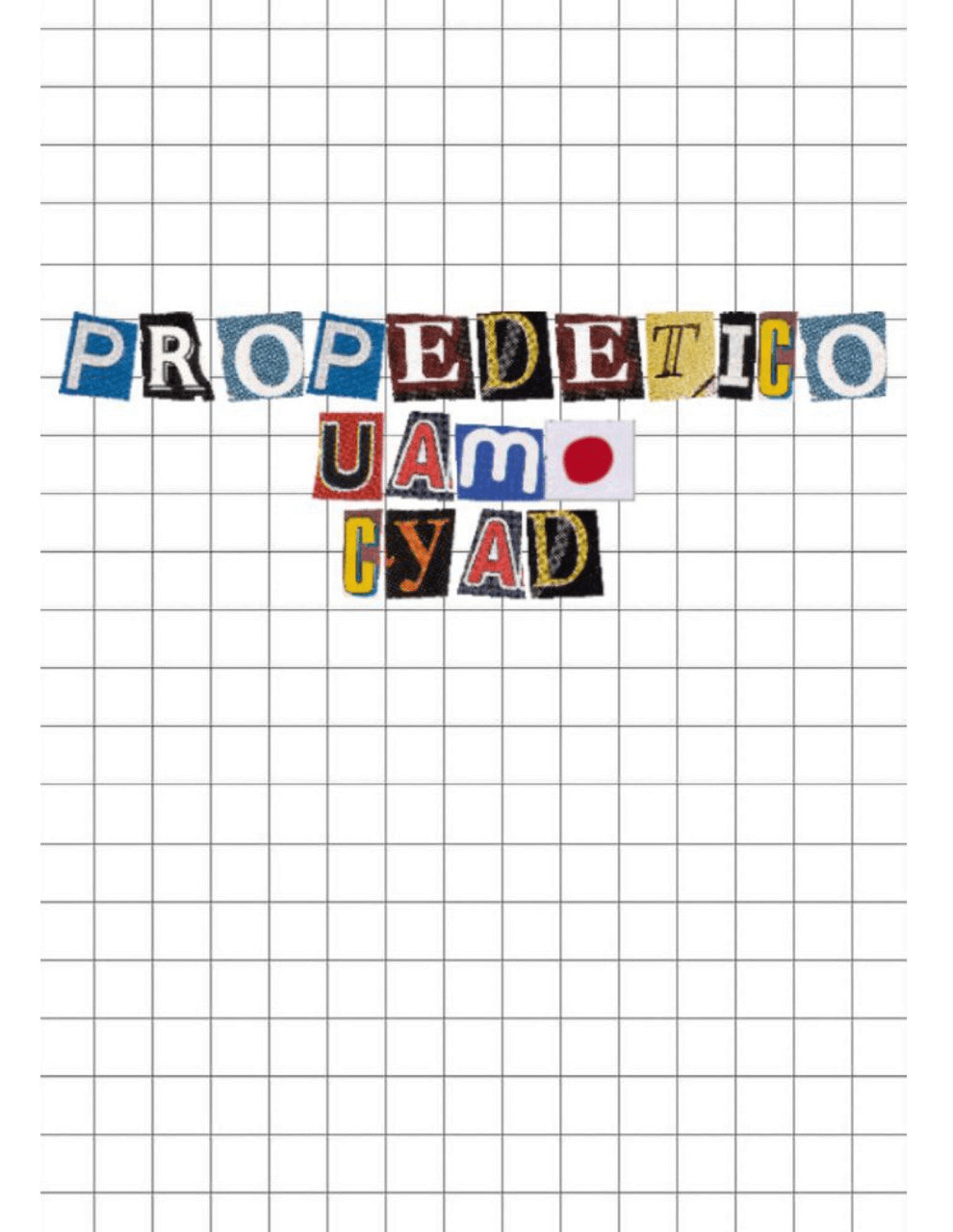 Pasted image 20250404162518.png