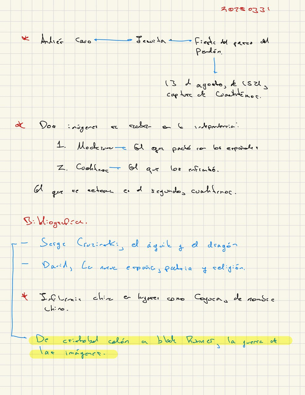 Pasted image 20250404162615.png