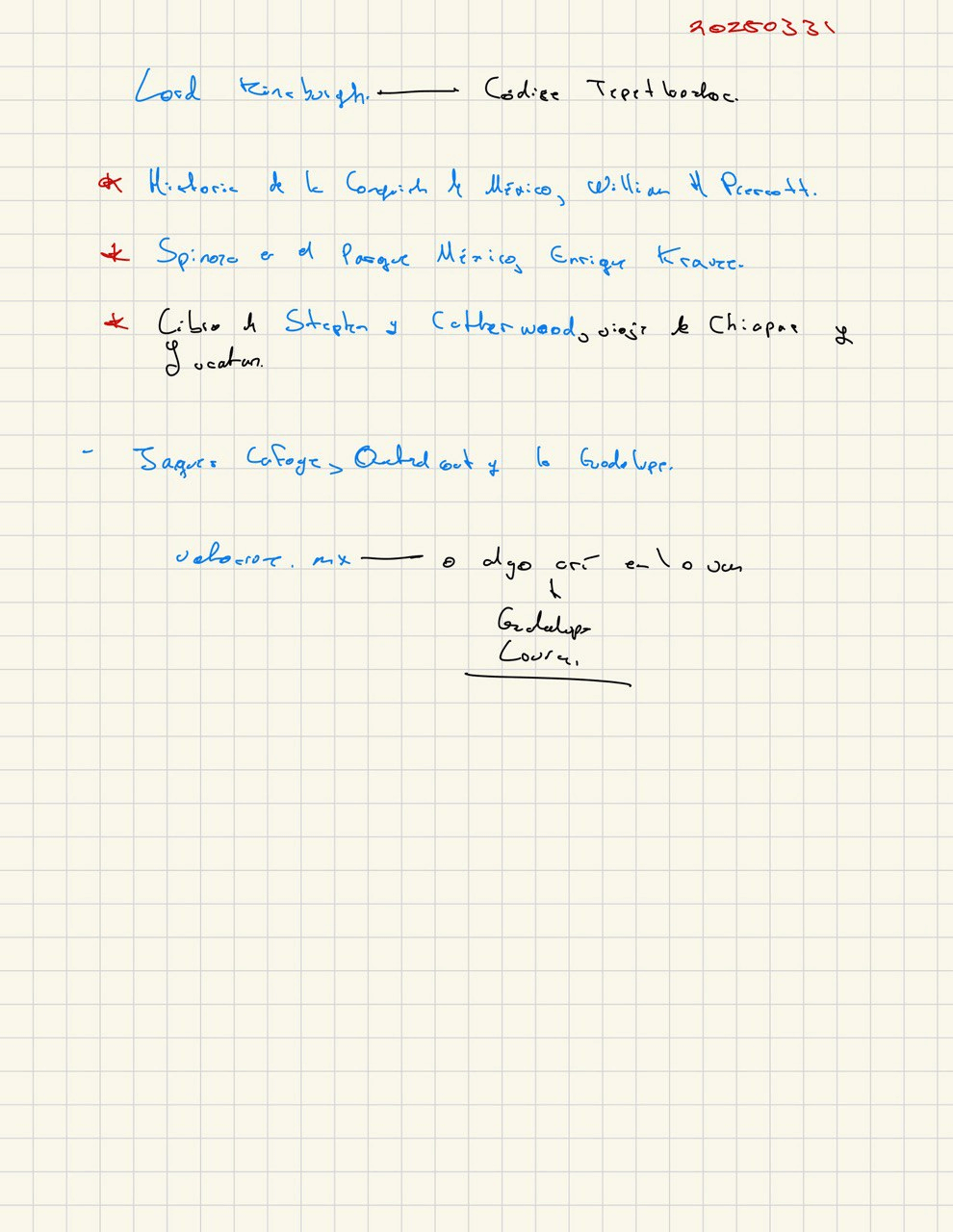 Pasted image 20250404162623.png