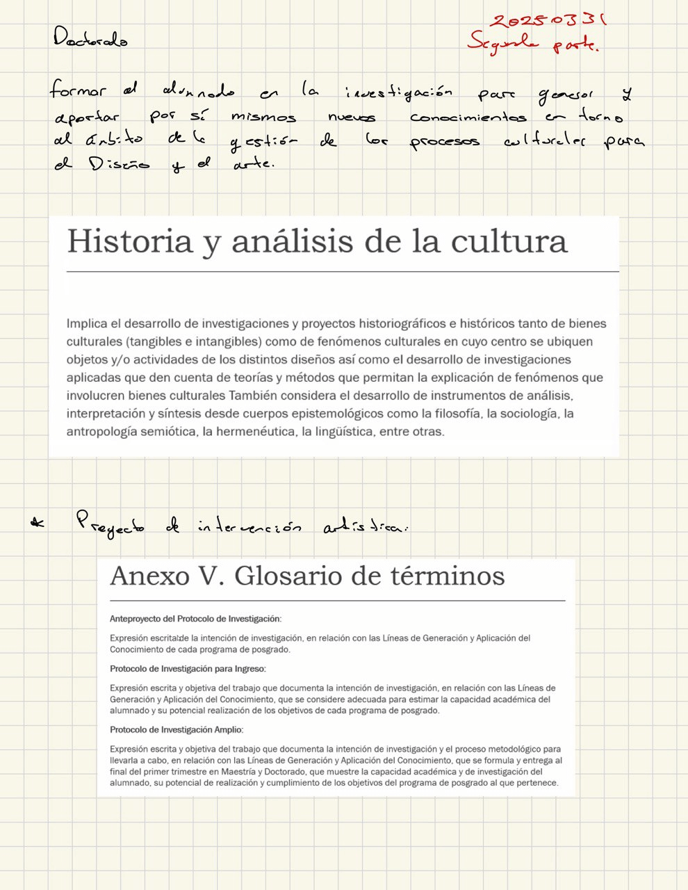 Pasted image 20250404162630.png
