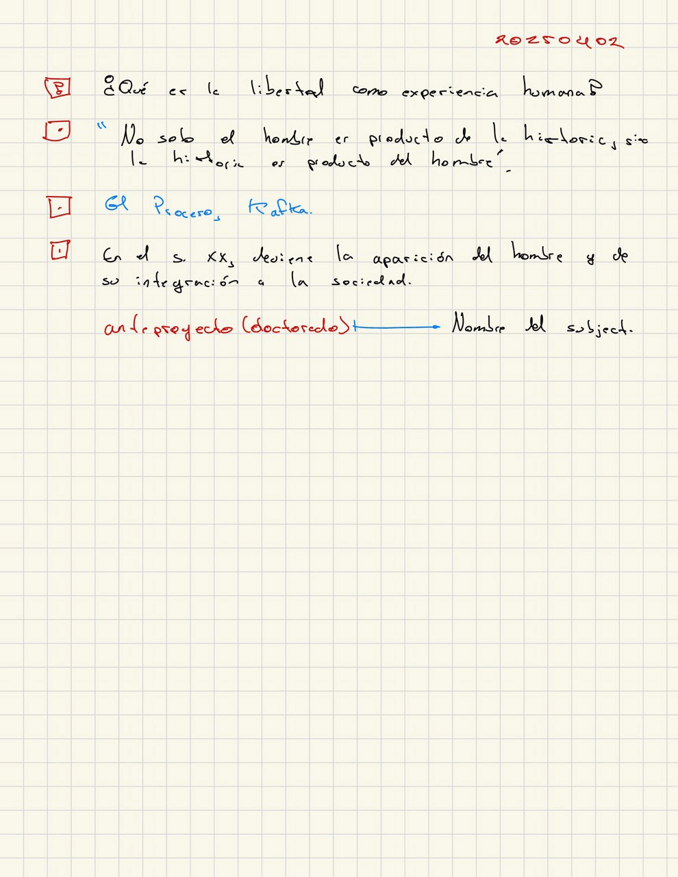 Pasted image 20250404162830.png