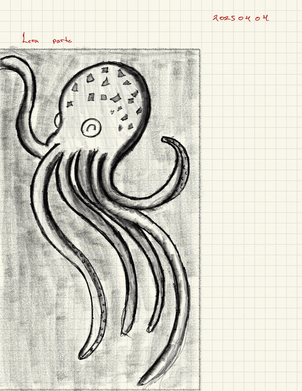 Pasted image 20250404162851.png