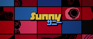 Pasted image 20250420000339.png