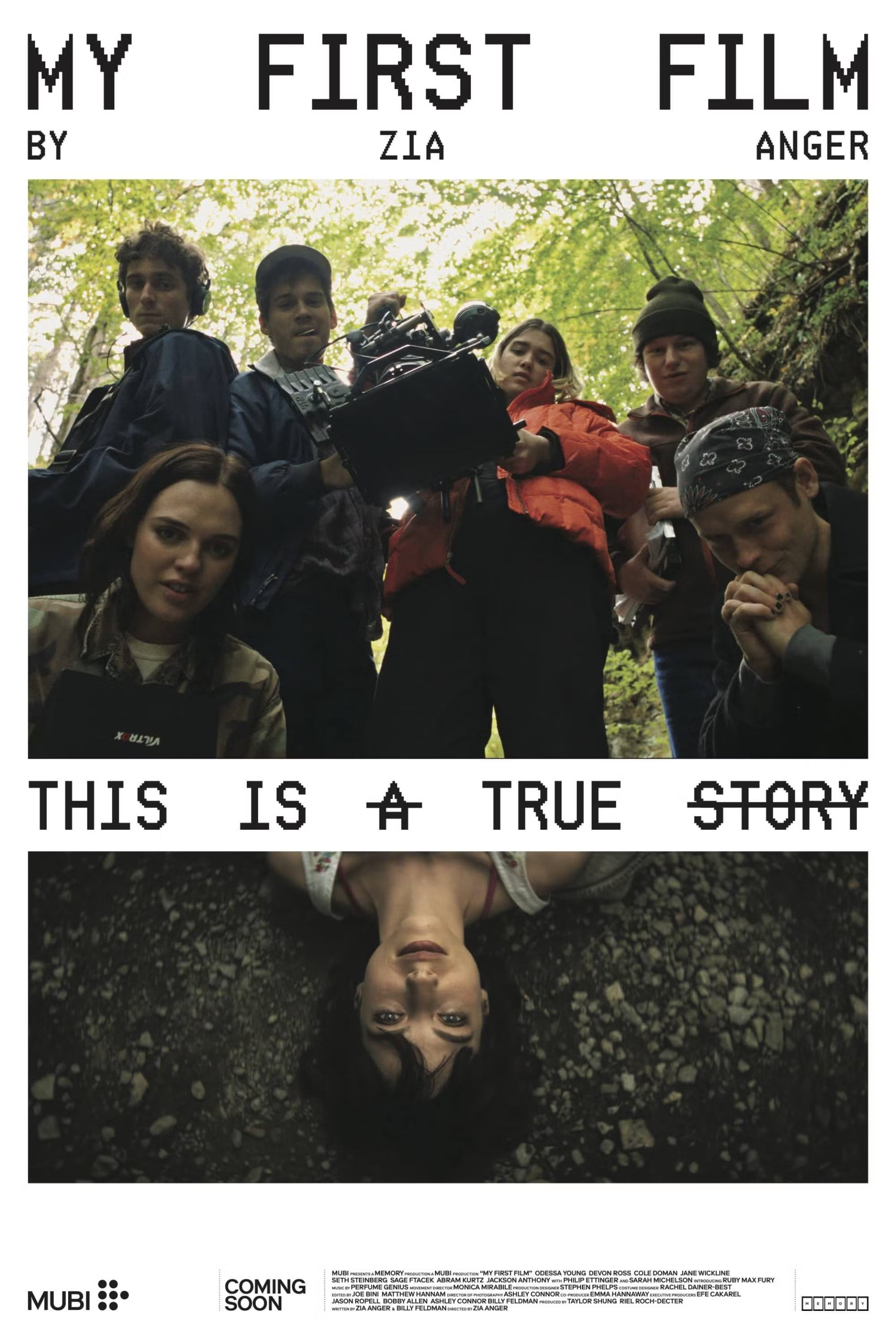 Pasted image 20250424024044.png