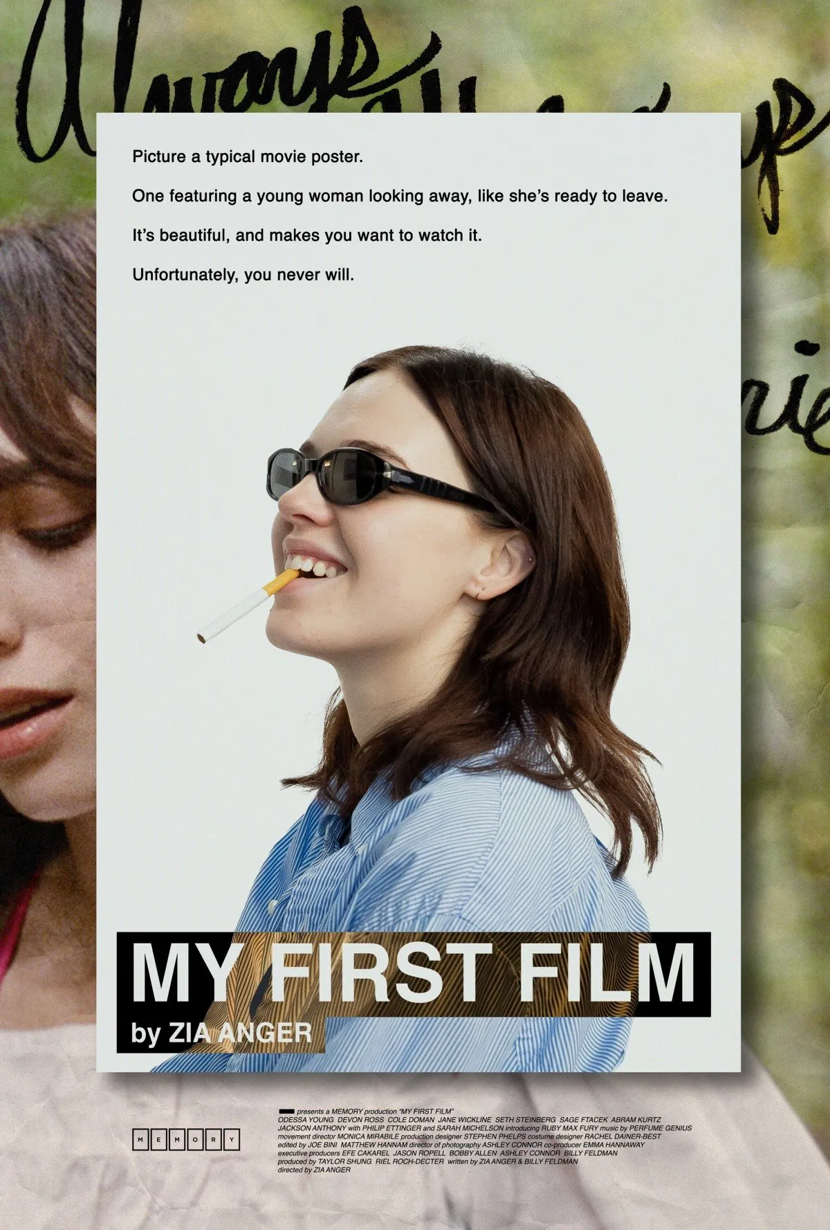 Pasted image 20250424024125.png