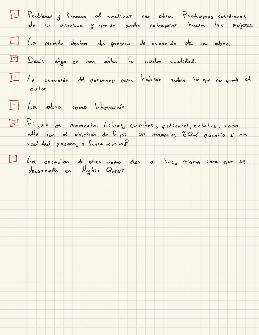 Pasted image 20250424024432.png