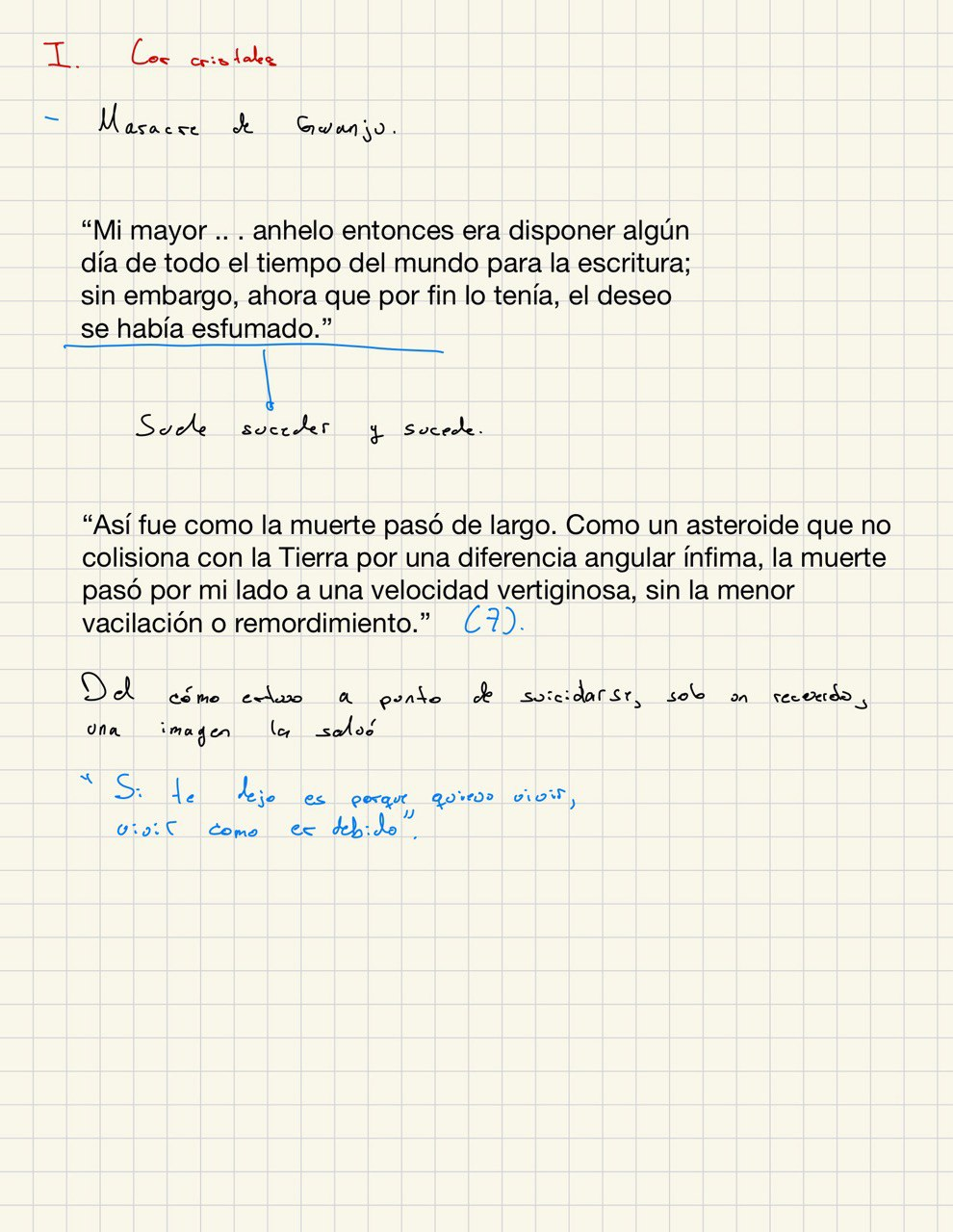 Pasted image 20250427114152.png