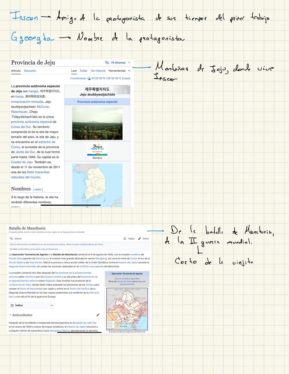 Pasted image 20250427114232.png