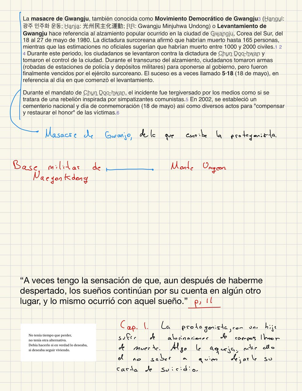 Pasted image 20250427114244.png