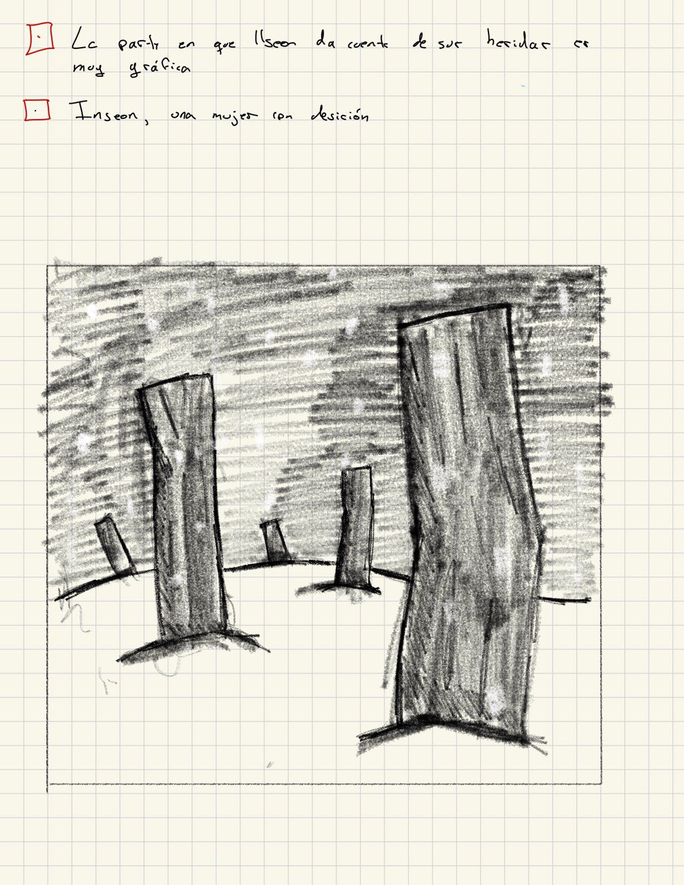 Pasted image 20250427114257.png