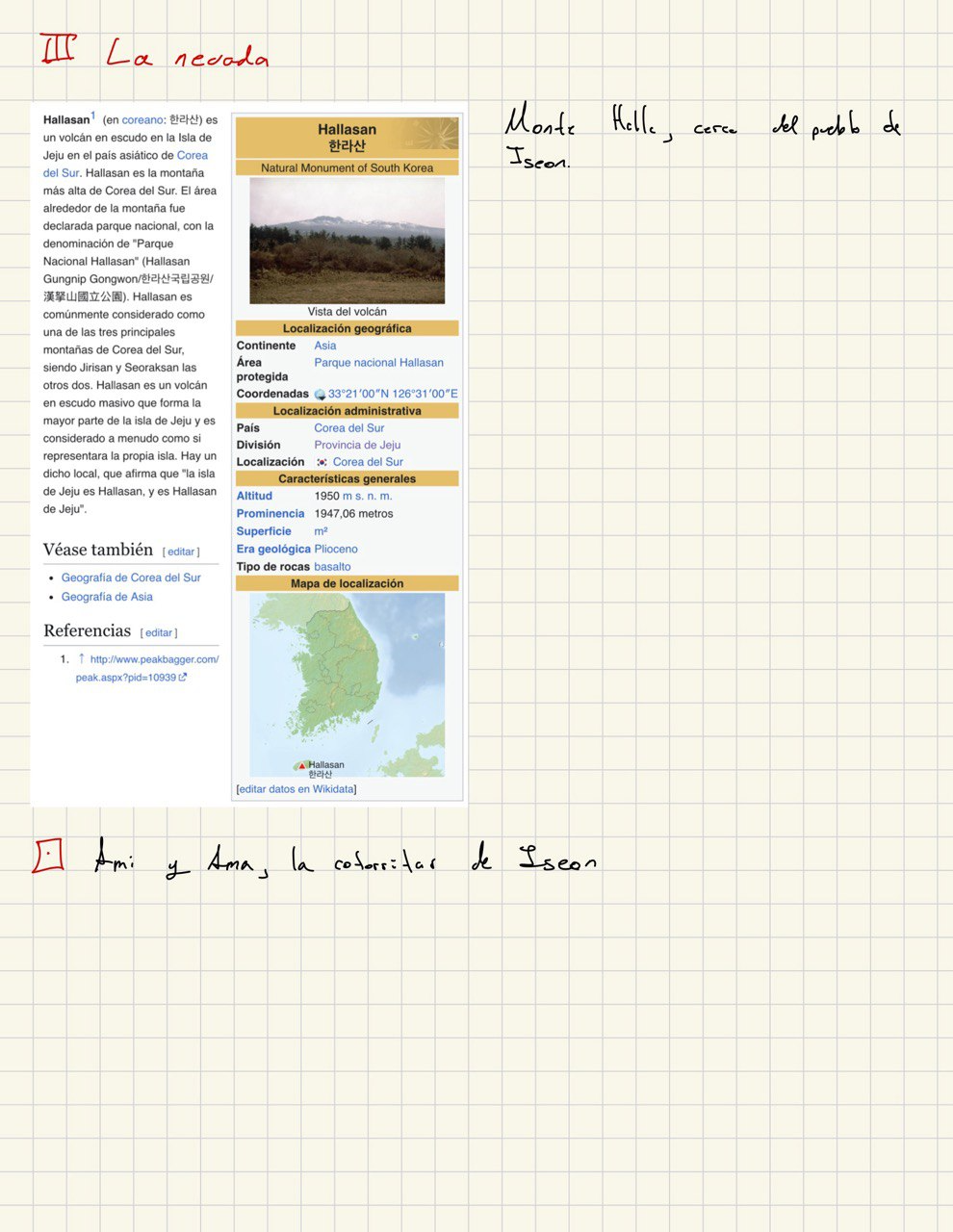 Pasted image 20250427114307.png
