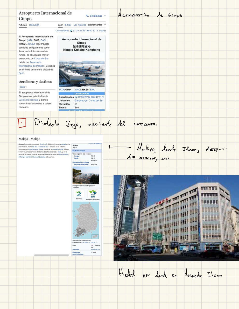 Pasted image 20250427114327.png