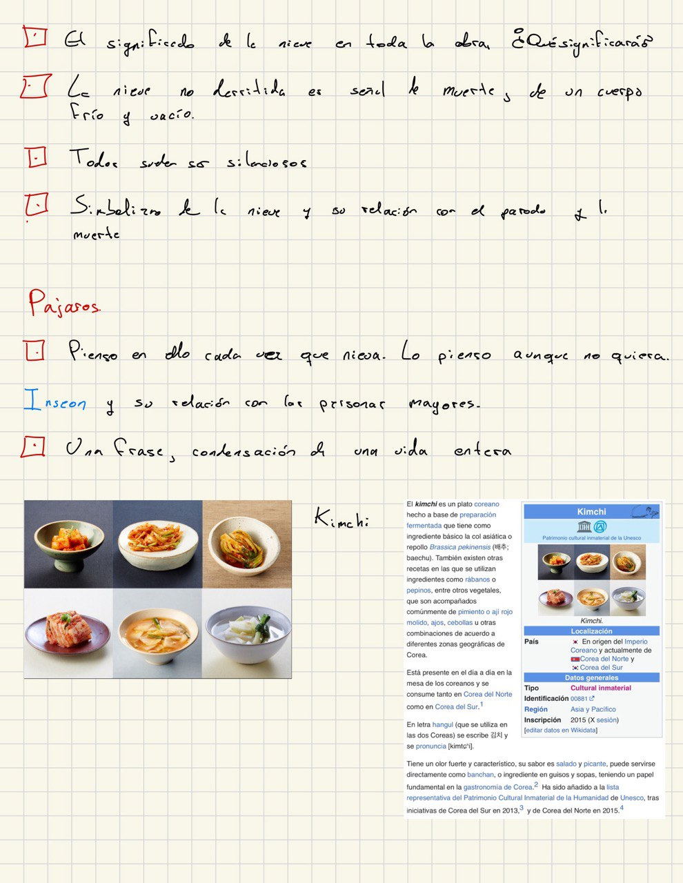 Pasted image 20250427114336.png