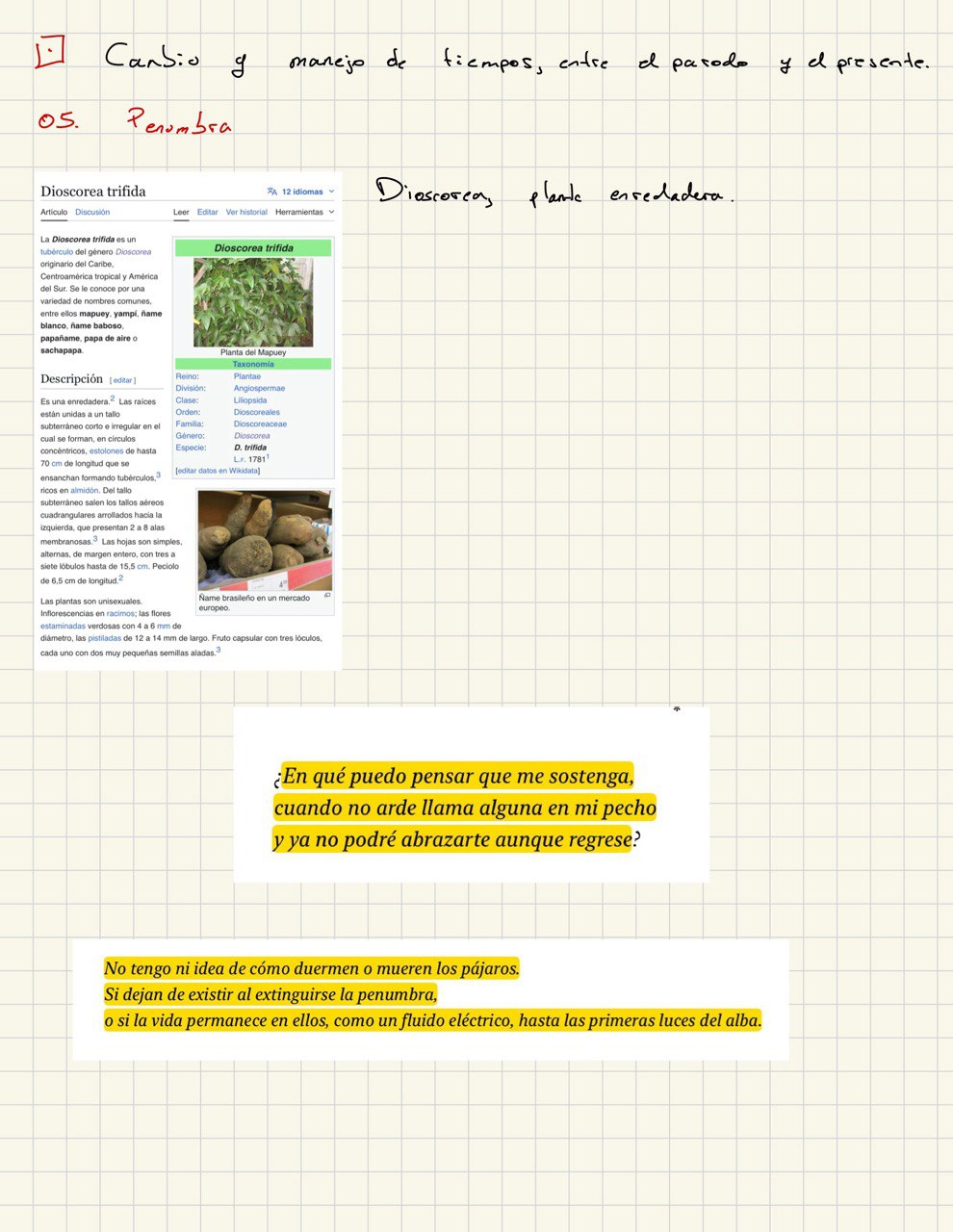 Pasted image 20250427114353.png