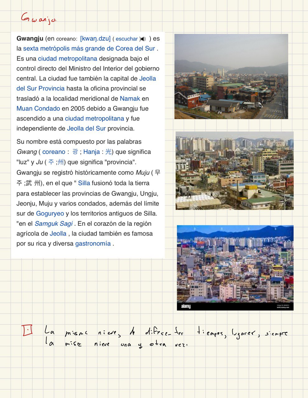 Pasted image 20250427114411.png