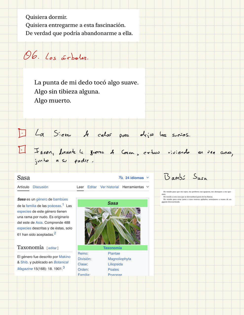 Pasted image 20250427114431.png