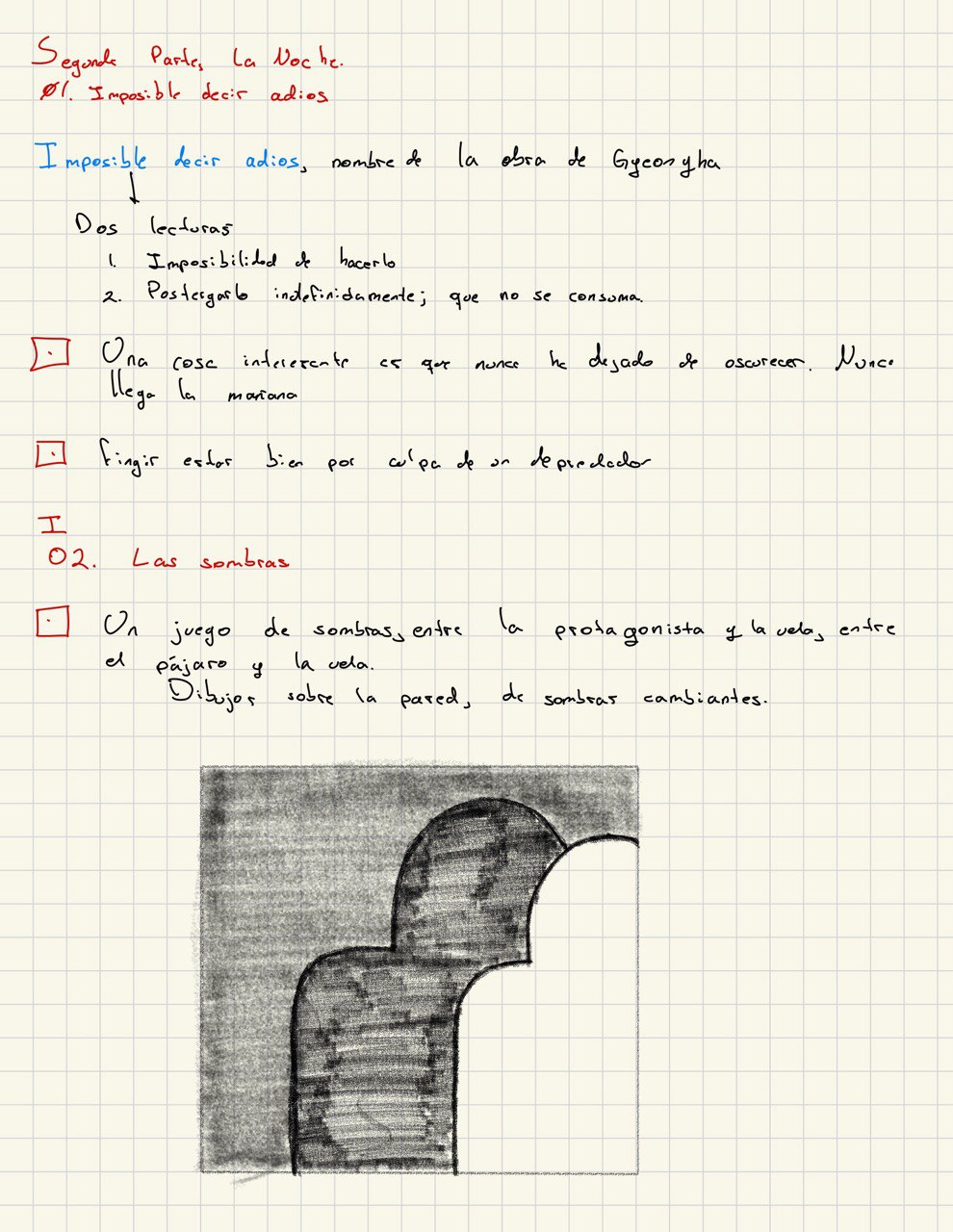 Pasted image 20250427114440.png