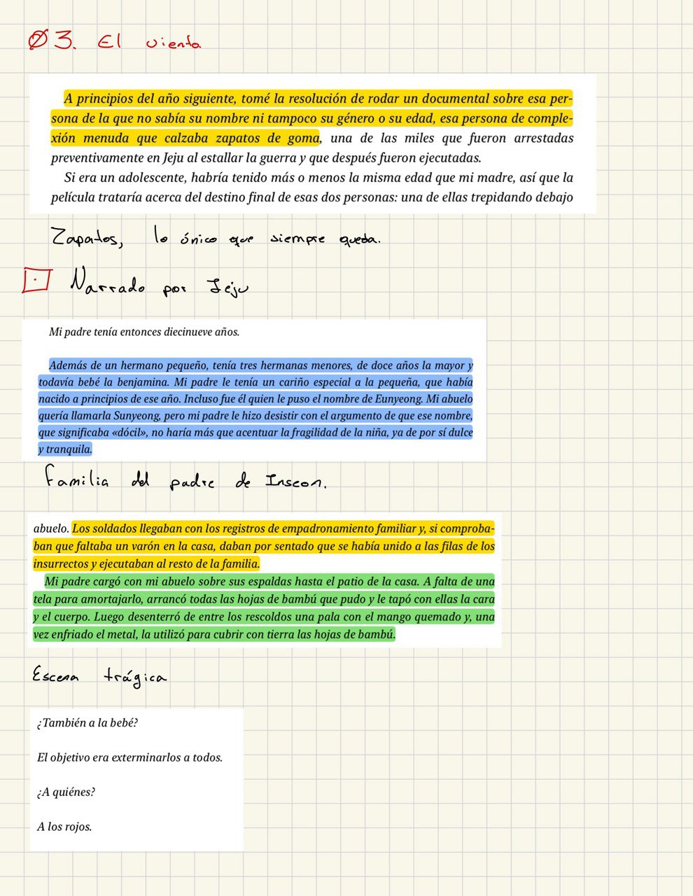 Pasted image 20250427114448.png