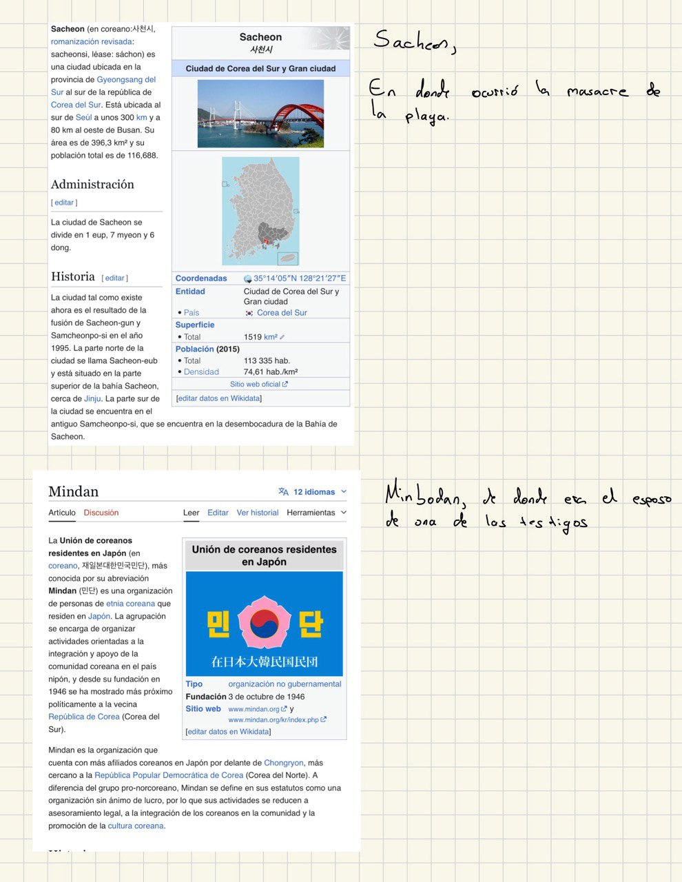 Pasted image 20250427114455.png