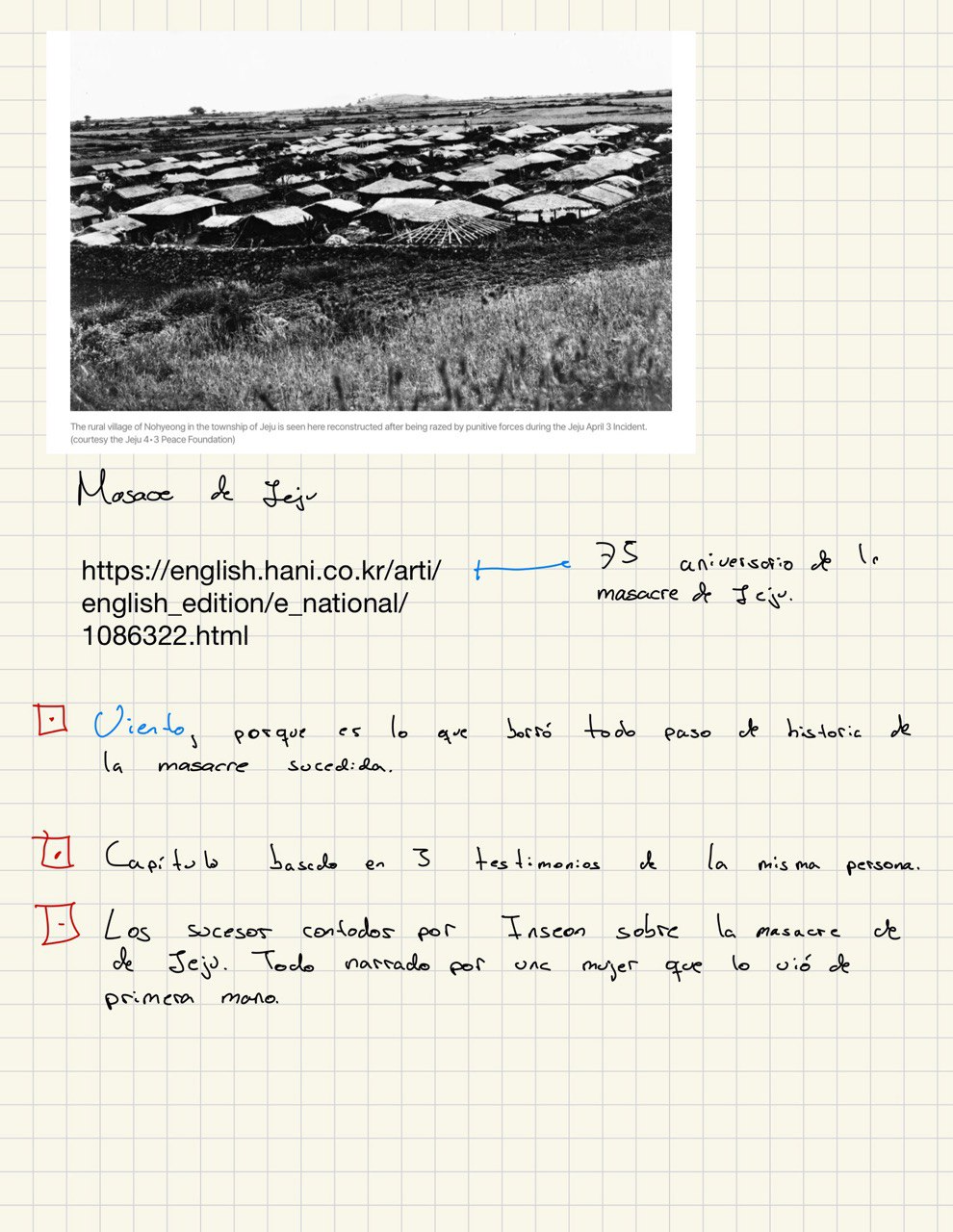 Pasted image 20250427114501.png