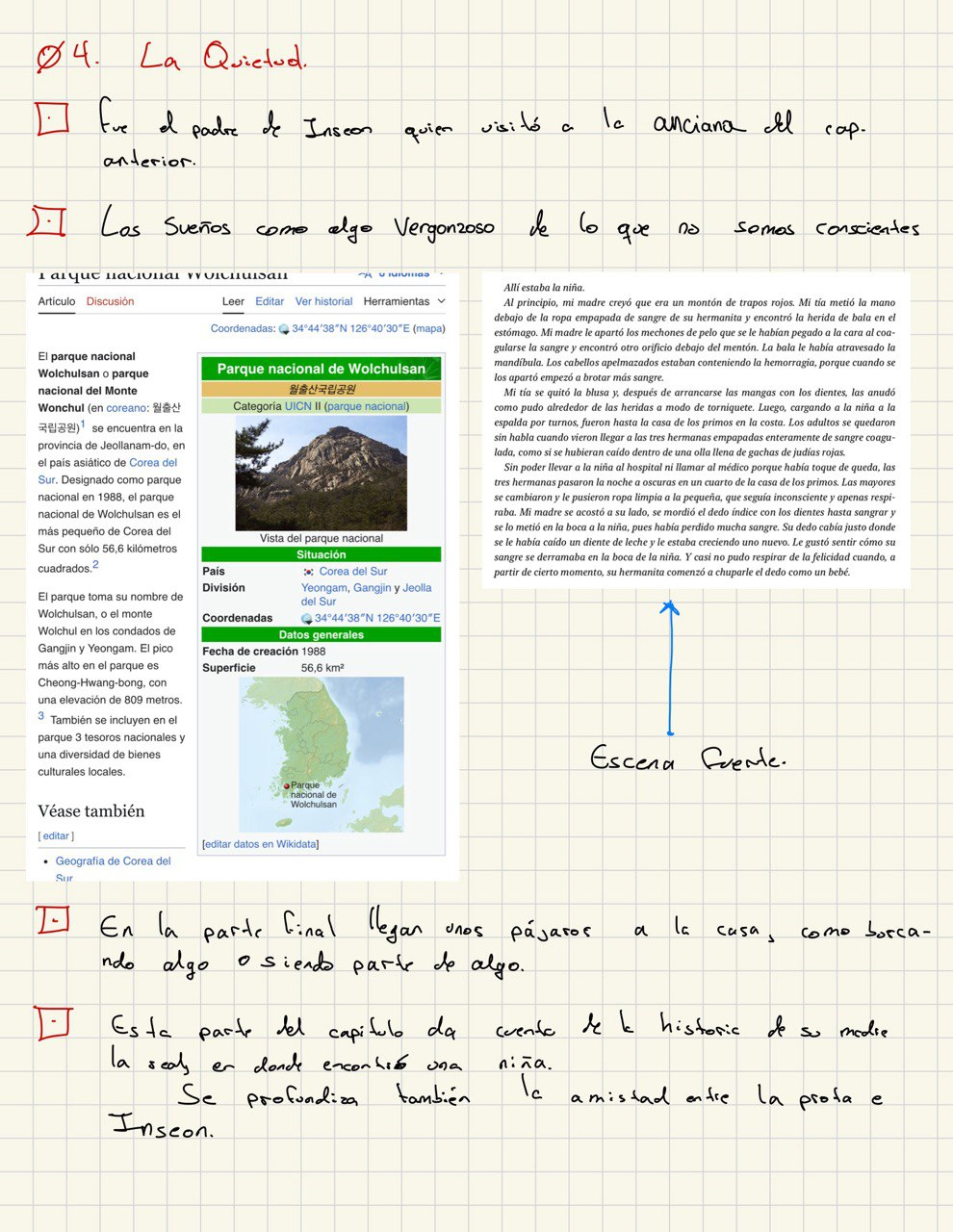 Pasted image 20250427114508.png