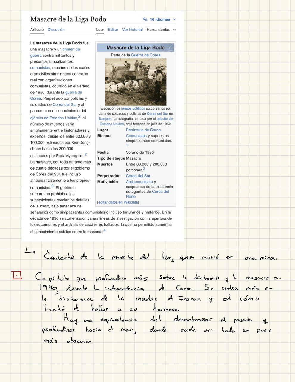 Pasted image 20250427114525.png
