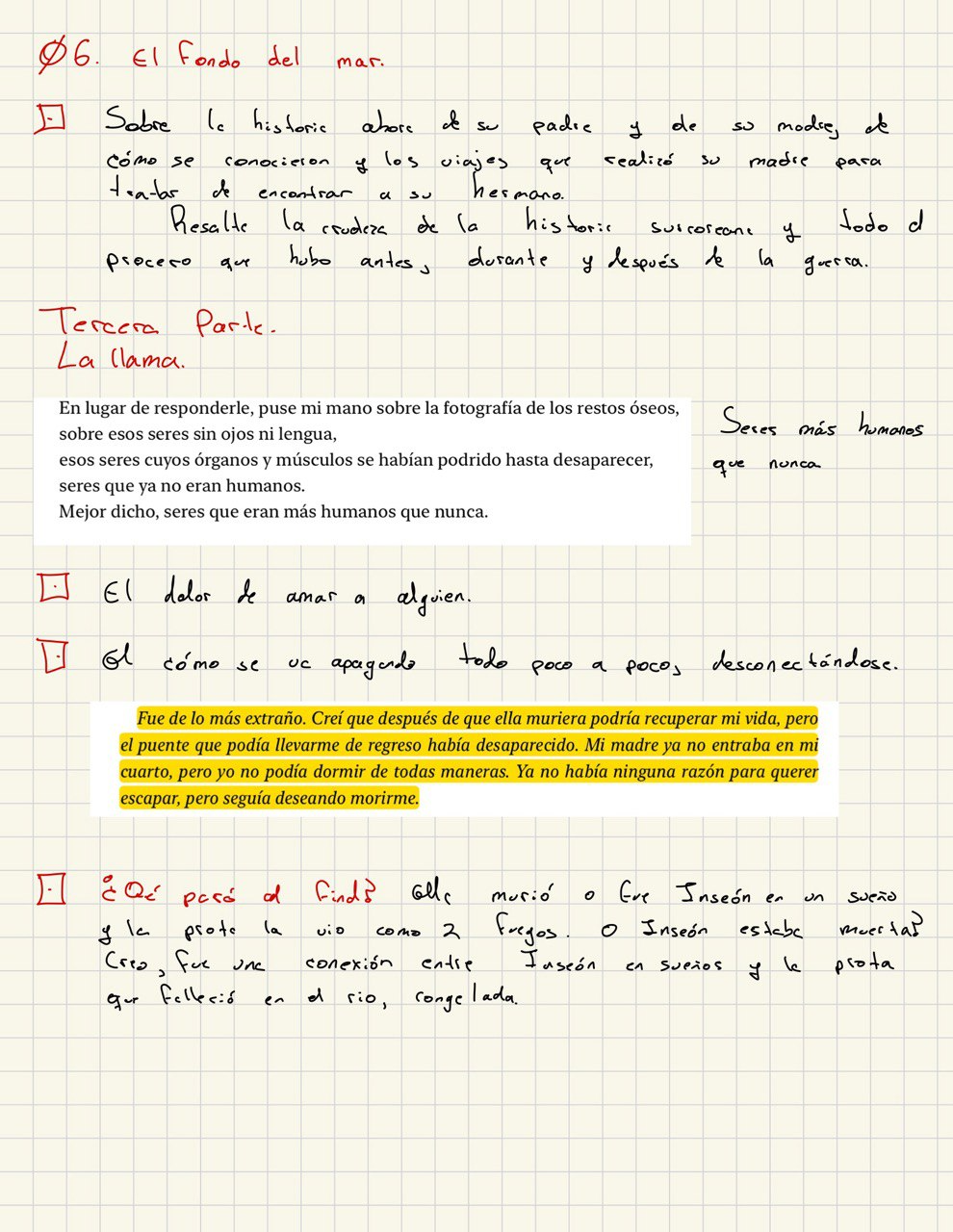 Pasted image 20250427114533.png