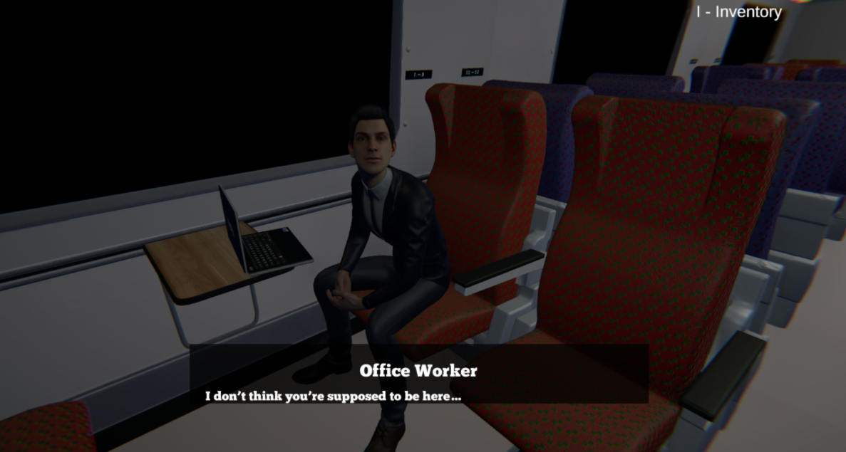 Pasted image 20250506150033.png