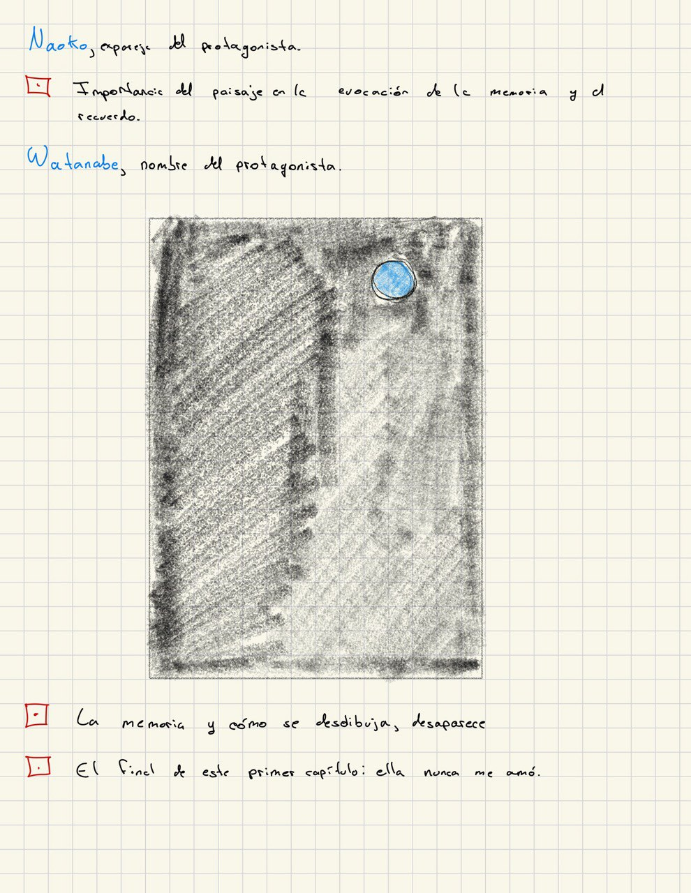 Pasted image 20250508085626.png