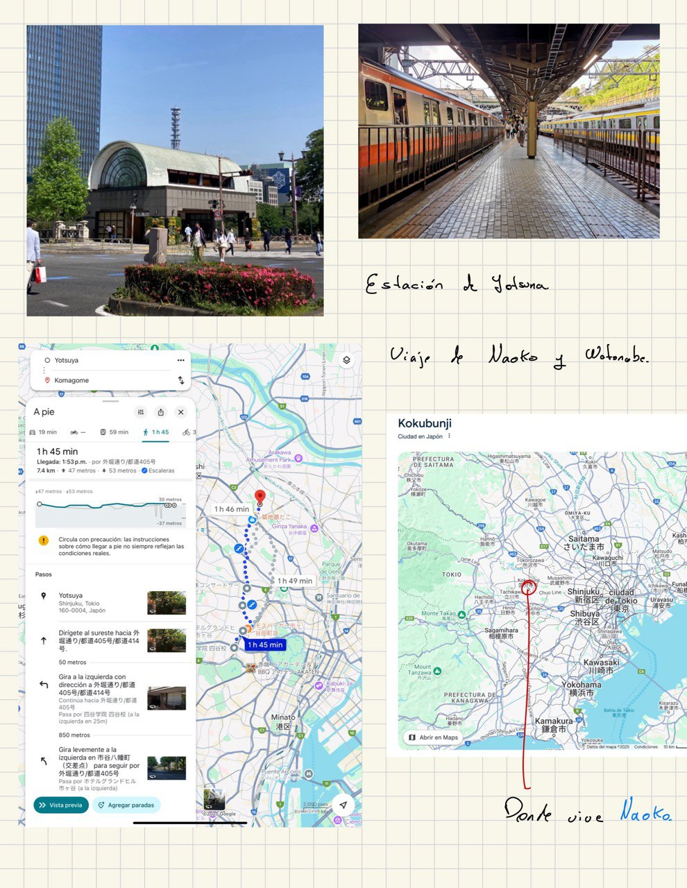 Pasted image 20250508085657.png
