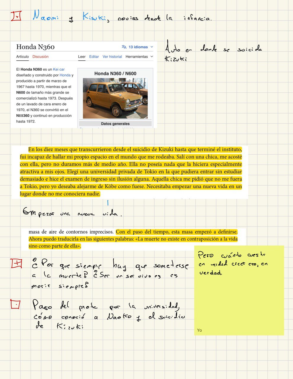 Pasted image 20250508085722.png