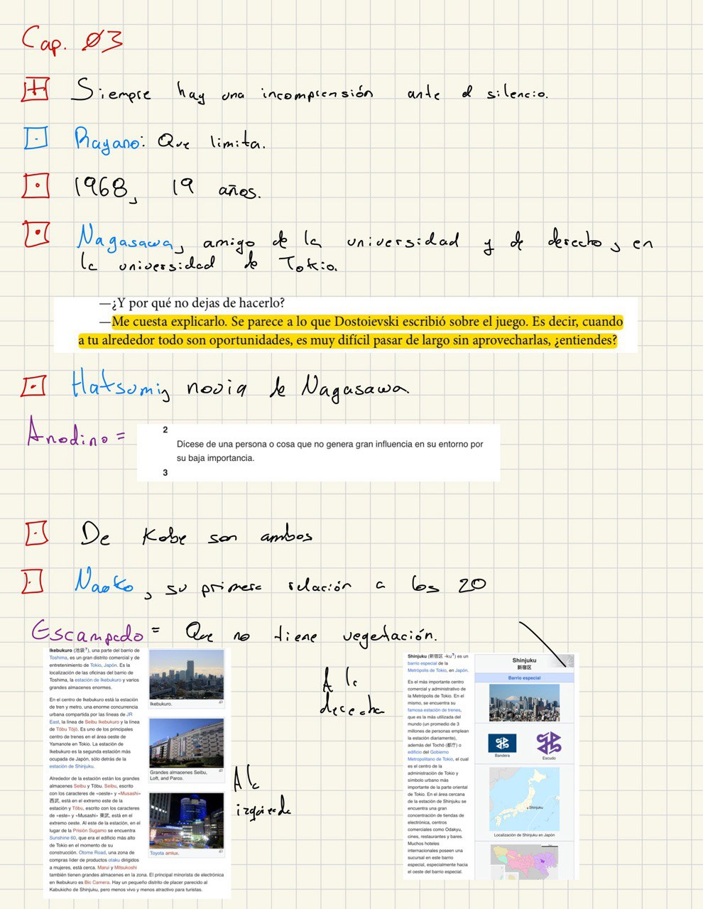 Pasted image 20250508085741.png