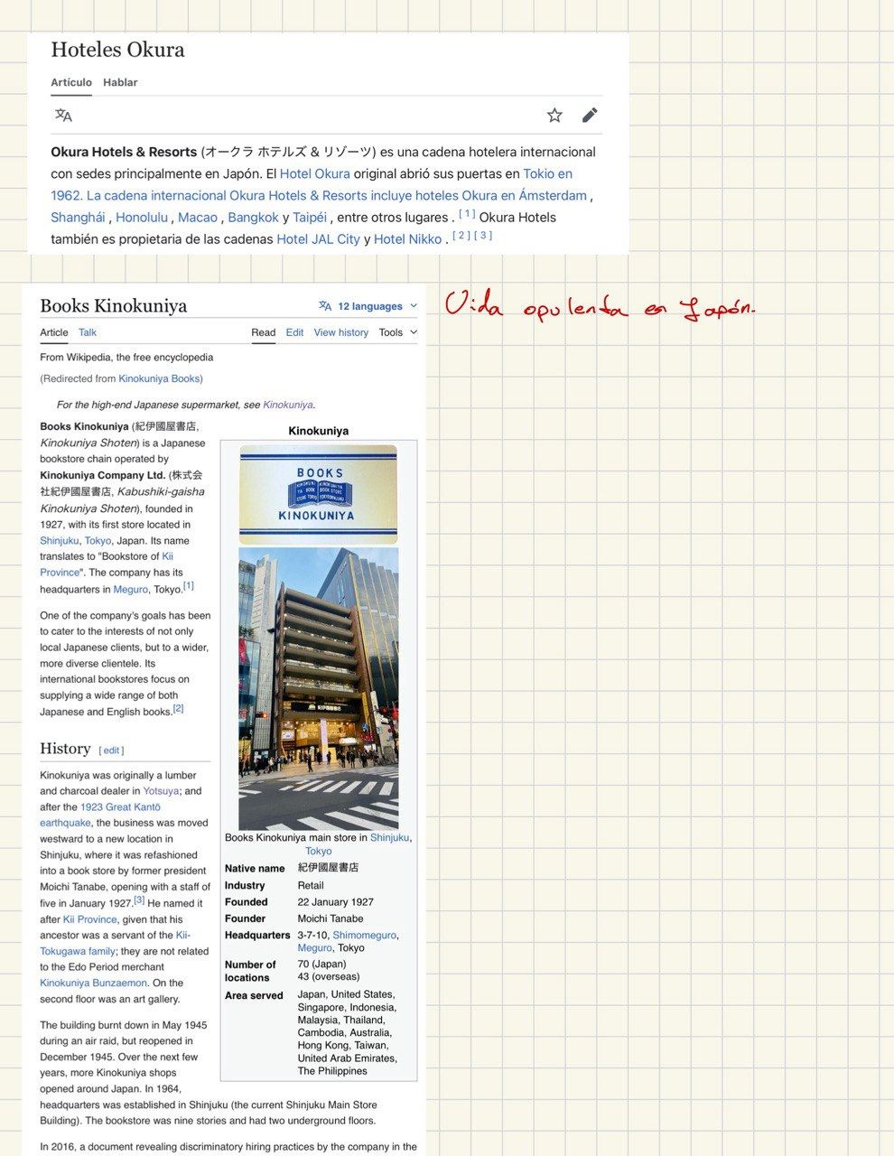 Pasted image 20250508085816.png