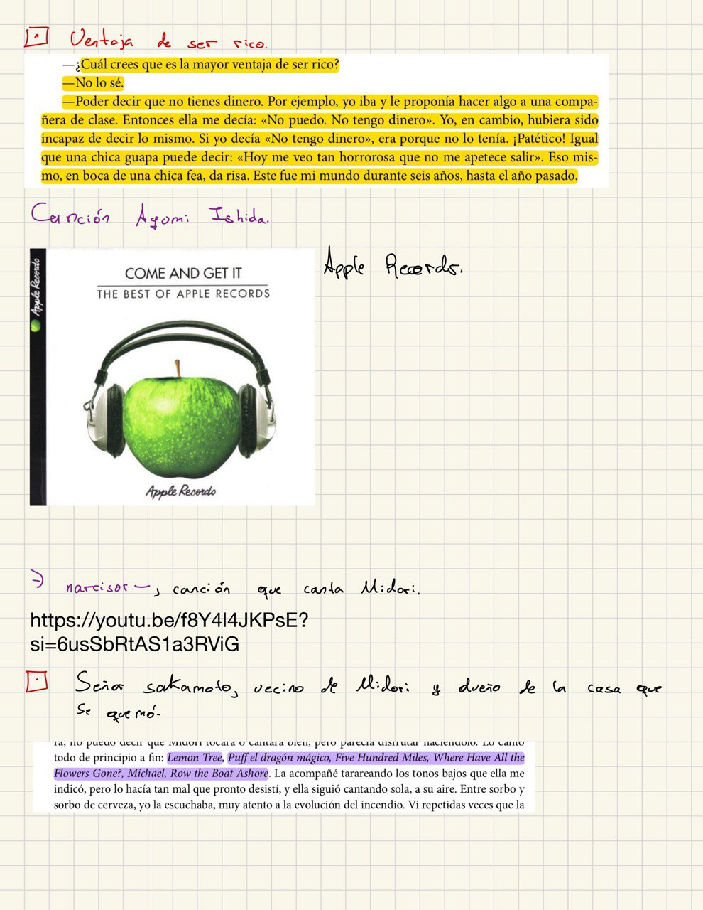 Pasted image 20250508085824.png