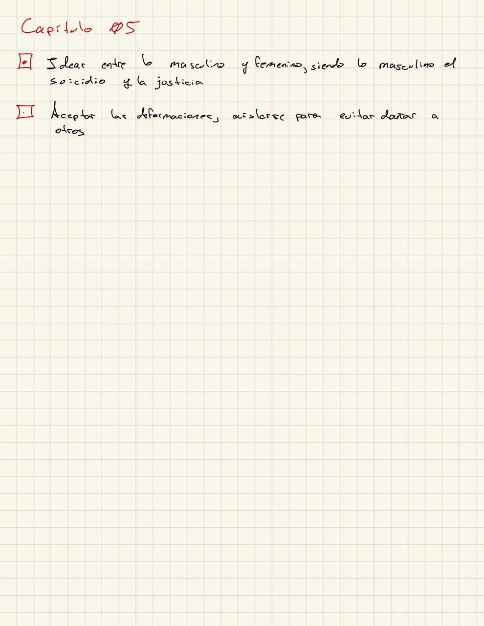 Pasted image 20250508085852.png