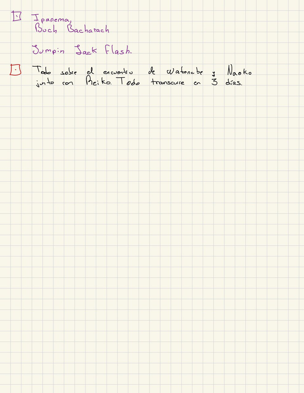 Pasted image 20250508085918.png