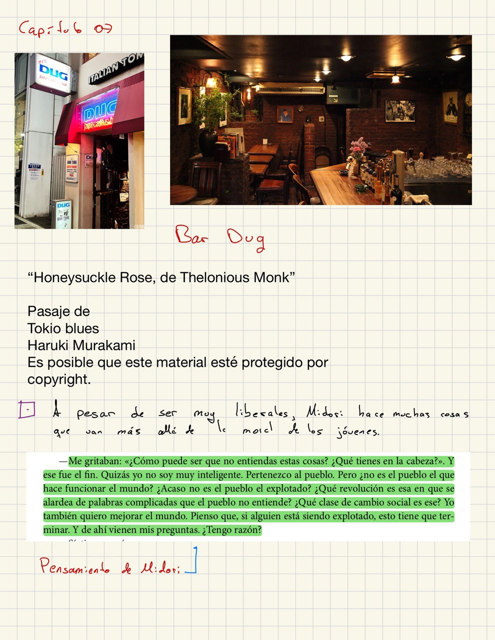 Pasted image 20250508085927.png