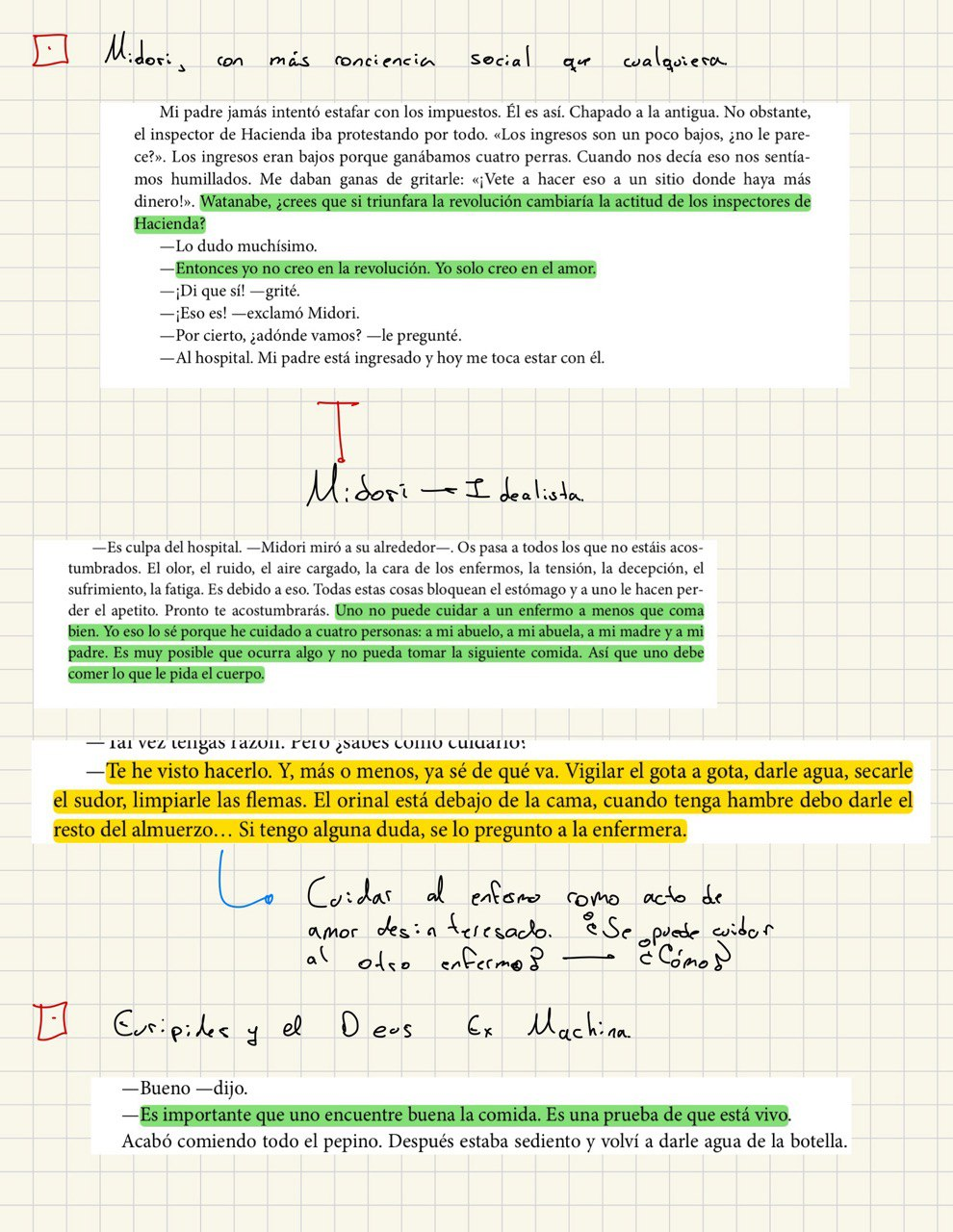 Pasted image 20250508090018.png