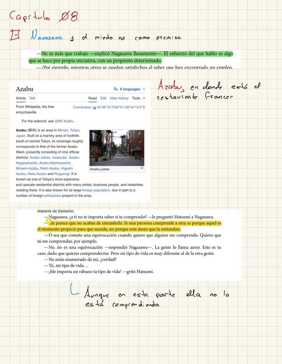 Pasted image 20250508090214.png