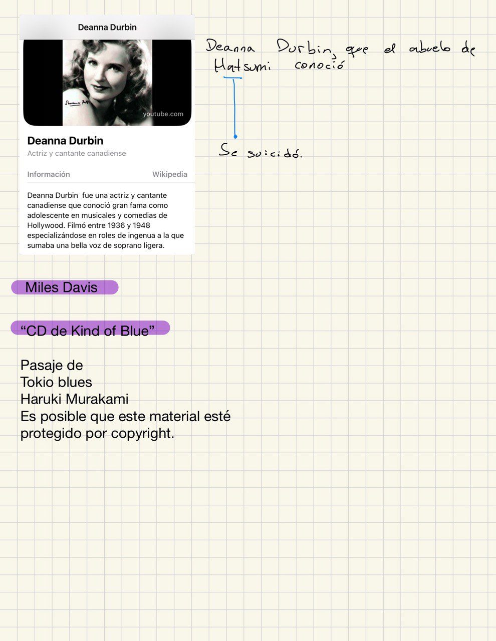 Pasted image 20250508090238.png