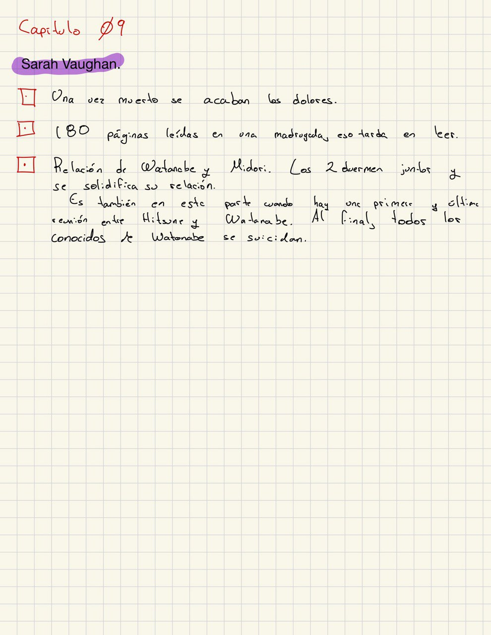 Pasted image 20250508090248.png