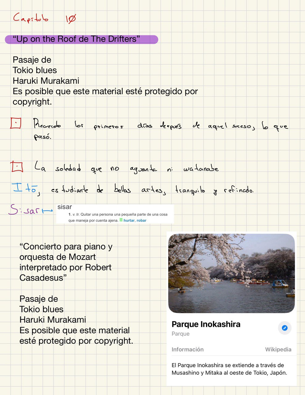 Pasted image 20250508090255.png