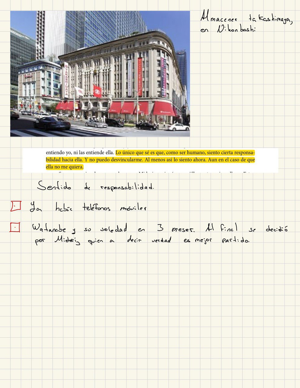 Pasted image 20250508090300.png