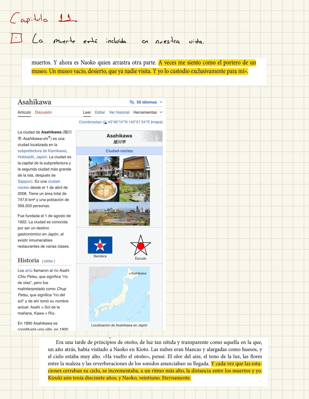 Pasted image 20250508090307.png