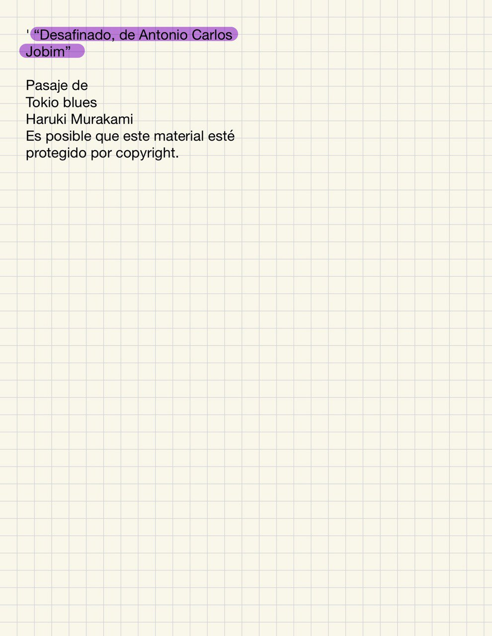 Pasted image 20250508090314.png