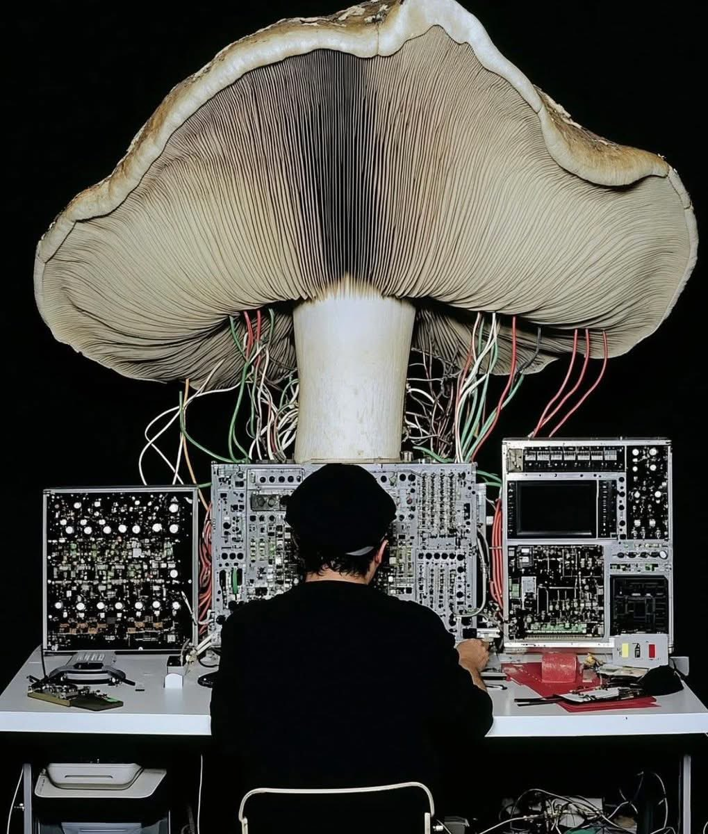 Pasted image 20250510102024.png