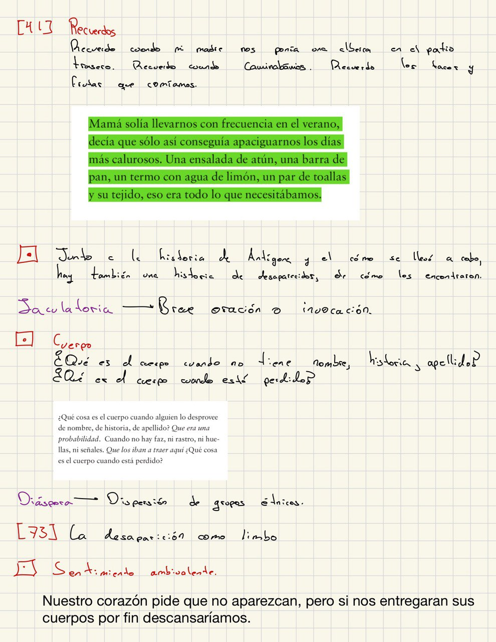Pasted image 20250514034853.png
