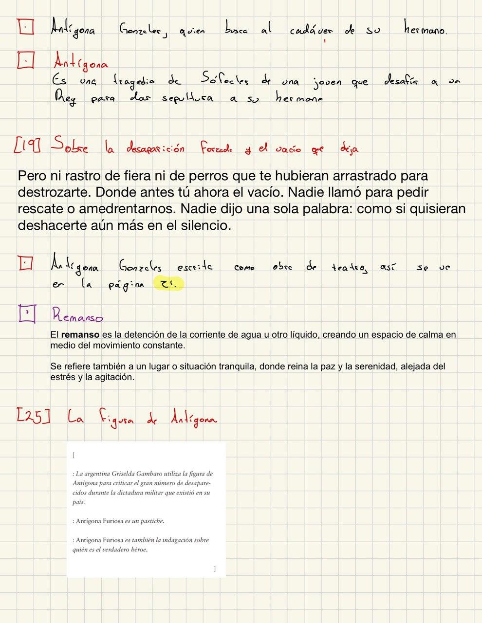 Pasted image 20250514034859.png