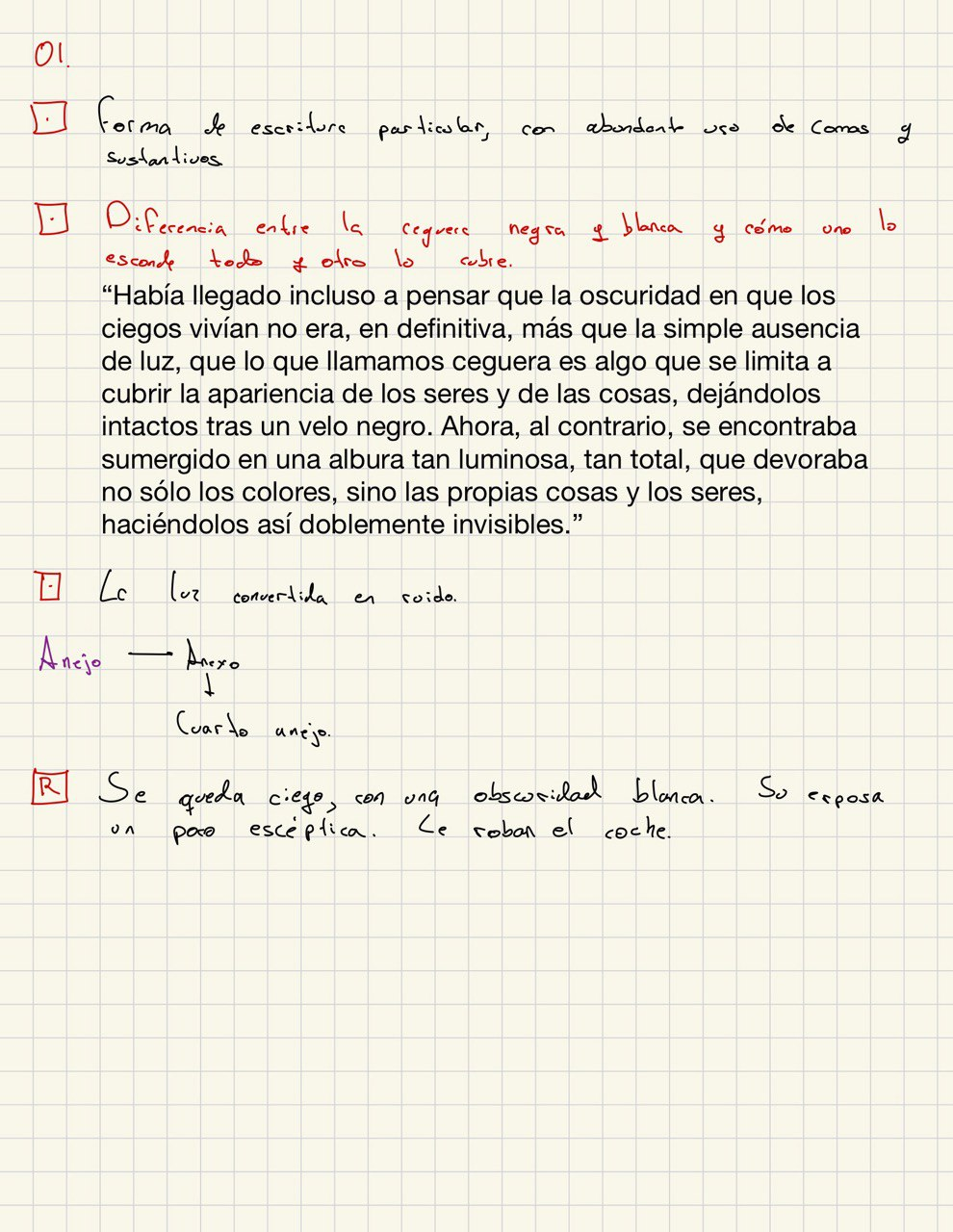 Pasted image 20250614025205.png